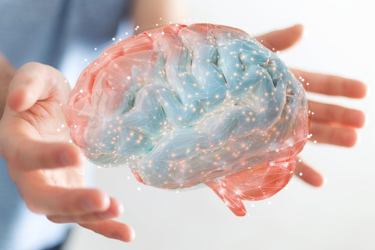 What You Need To Know About SHINE Memory Care