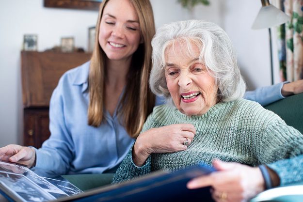 Why You Should Consider An Independent Living Community For Retirement Why You Should Consider An Independent Living Community For Retirement