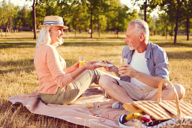 Together forever and always Together forever and always