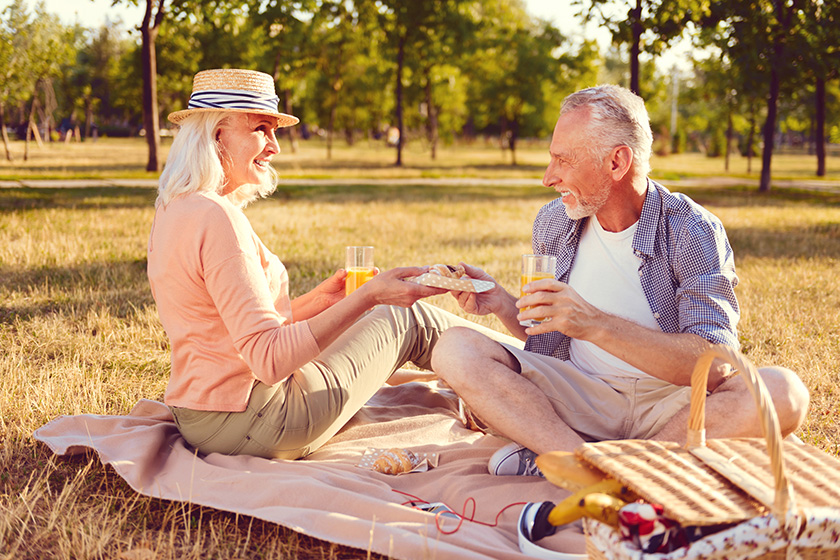 Together forever and always Together forever and always