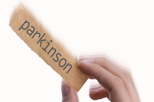 Understanding The Early Signs Of Parkinson's Disease