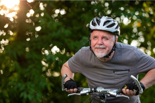 Ways To Reduce The Risk Of Stroke For Seniors Ways To Reduce The Risk Of Stroke For Seniors