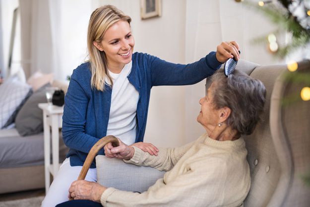 Why You Should Choose Resort-Style Senior Apartment Homes In Allen, TX Why You Should Choose Resort-Style Senior Apartment Homes In Allen, TX