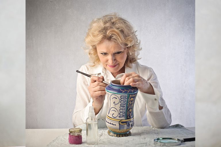 Decoration Decoration