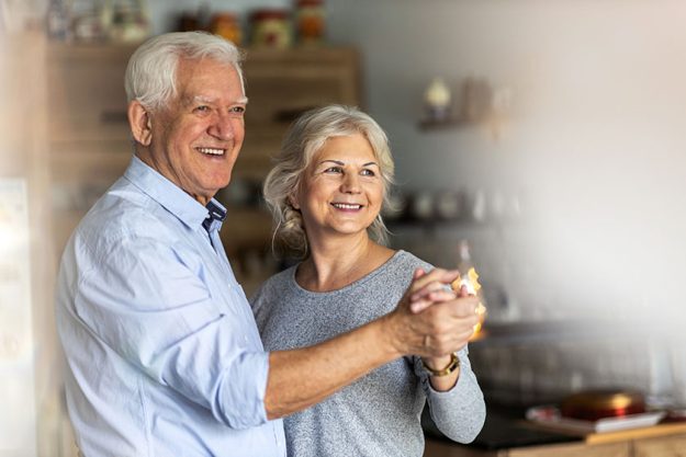 Enjoying A Carefree Lifestyle When Retiring Near Lely, FL Enjoying A Carefree Lifestyle When Retiring Near Lely, FL