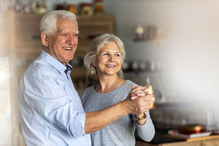 Enjoying A Carefree Lifestyle When Retiring Near Lely, FL Enjoying A Carefree Lifestyle When Retiring Near Lely, FL