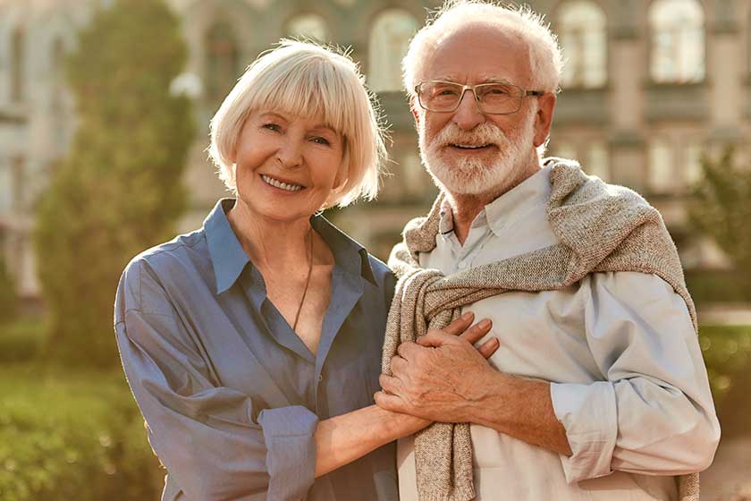 Senior Independent Vs. Assisted Living: Which Option Suits You ...