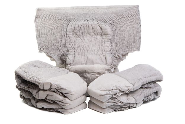 Three Continence Management Tips For Your Aging Parents