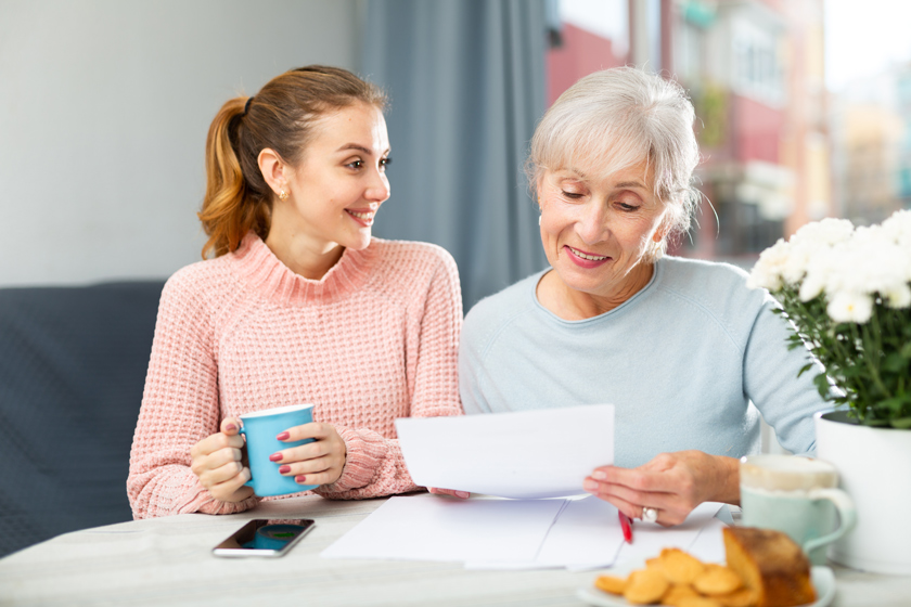 5-benefits-of-moving-sooner-to-hobe-sound-fl 5-benefits-of-moving-sooner-to-hobe-sound-fl