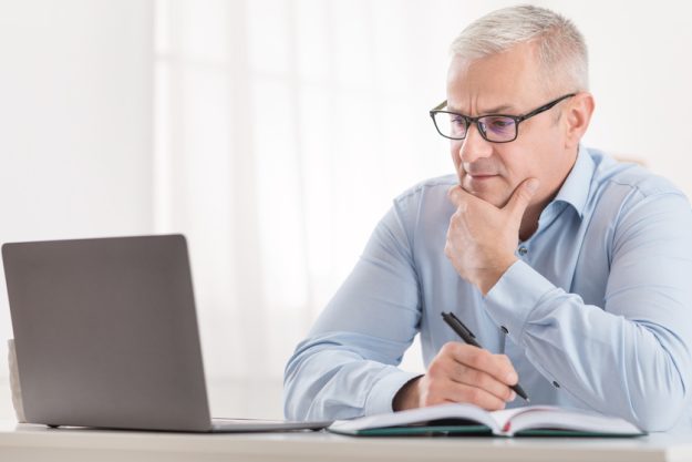 A Checklist When Moving Into Memory Care Community In Boynton Beach, FL A Checklist When Moving Into Memory Care Community In Boynton Beach, FL