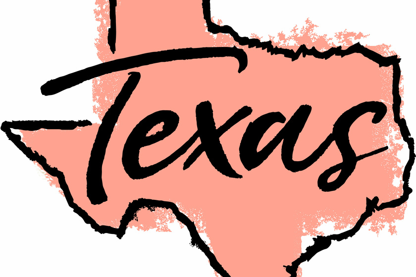 Why Retiring In Prosper, TX Is A Great Choice