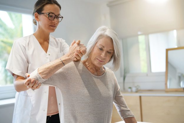 healthy-senior-lifestyle-options-after-a-stroke healthy-senior-lifestyle-options-after-a-stroke
