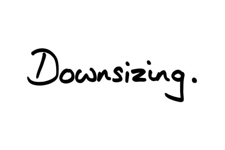 moving-to-jensen-beach-fl-senior-living-benefits-of-downsizing moving-to-jensen-beach-fl-senior-living-benefits-of-downsizing