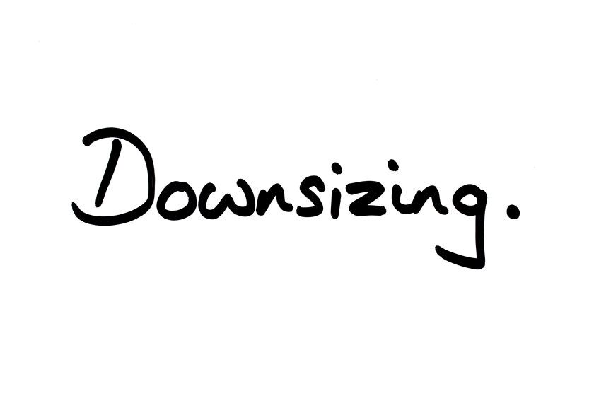moving-to-jensen-beach-fl-senior-living-benefits-of-downsizing moving-to-jensen-beach-fl-senior-living-benefits-of-downsizing