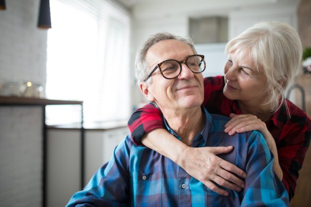 Tips To Personalize Your Retirement Home In Florida