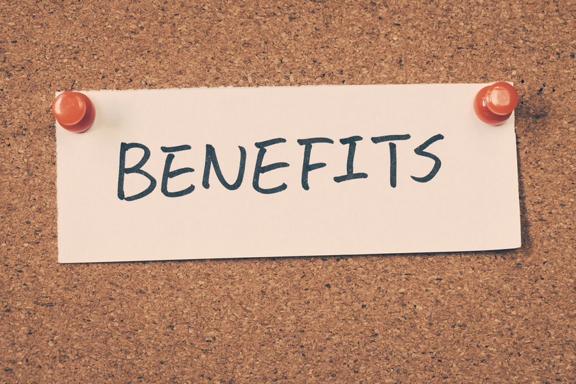 benefits 4-social-benefits-to-enjoy-when-you-retire-in-estero,-fl-img