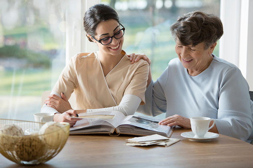 5 Benefits Of Minimalist Lifestyle In Suwanee, GA Senior Assisted Living 5 Benefits Of Minimalist Lifestyle In Suwanee, GA Senior Assisted Living