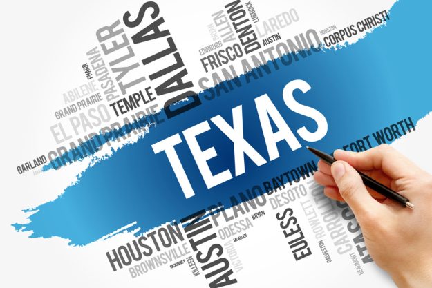 5 Benefits Of Retiring Near A Farming Community Like Plano, TX