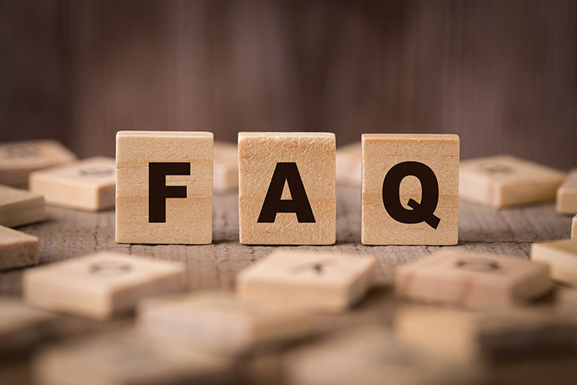 8 FAQs About Conciege Services In Assisted Living Communities Near Lake Worth, FL Answered