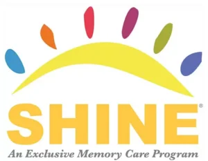 DSL-SHINE-Memory-Care-Logo_April2020-web