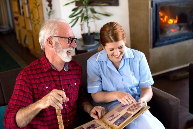 How SHINE Memory Care Can Help With Your Loved One With Dementiajpg.