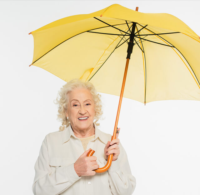 affordable-luxury-living