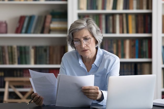 How Much Does Assisted Living In Jacksonville, FL Cost? How Much Does Assisted Living In Jacksonville, FL Cost?