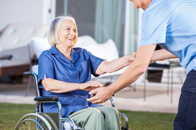 How Retirement Communities Near Snellville, GA Make Your Days Easier How Retirement Communities Near Snellville, GA Make Your Days Easier