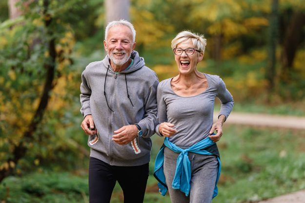 Life After 50: What To Do When You Feel A Loss Of Interest In Everything Life After 50: What To Do When You Feel A Loss Of Interest In Everything