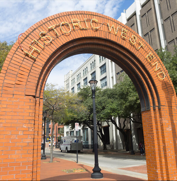 place-to-call-home place-to-call-home