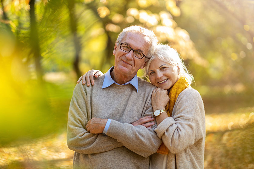 Senior Health And Wellness Center In Fernandina Beach, FL: 4 Key Benefits