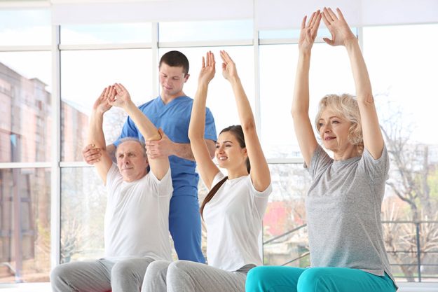 The Advantages Of Considering Personal Care Homes In Suwanee, GA After A Rehab Stay The Advantages Of Considering Personal Care Homes In Suwanee, GA After A Rehab Stay