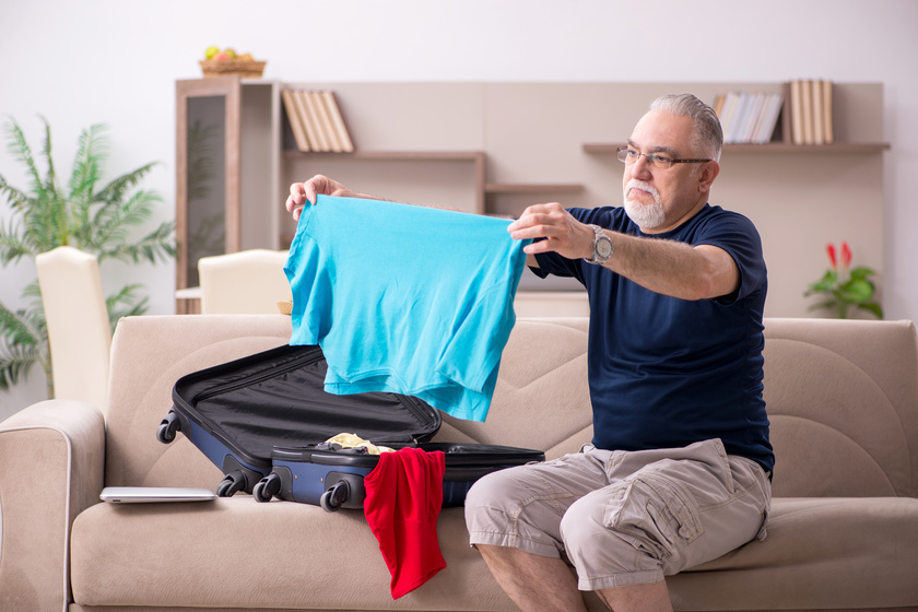 touring-a-senior-housing-in-san-antonio-tx-a-list-of-do-s-don-ts