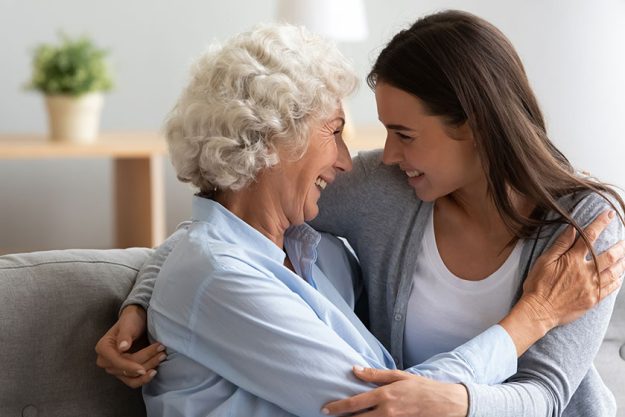 What To Do When Your Aging Parent Refuses Memory Care In Snellville, GA What To Do When Your Aging Parent Refuses Memory Care In Snellville, GA