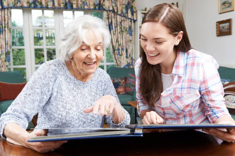 What Makes SHINE Memory Care Programs In Wellington, FL Popular