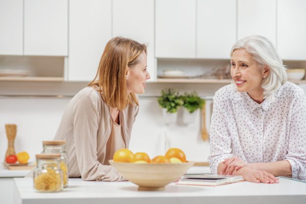 What’s The Difference Between Assisted Living And Memory Care In Wellington, FL? What's The Difference Between Assisted Living And Memory Care In Wellington, FL?