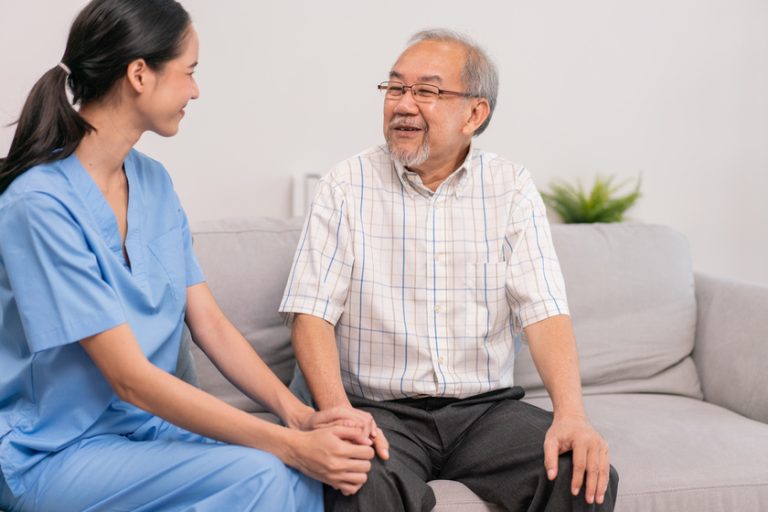 Exploring The Best Floor Plans In Oslo, FL Apartments For Independent Seniors