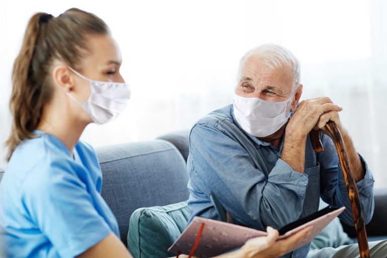 How Great The Thonotosassa, FL Assisted Living Wellness Program Is