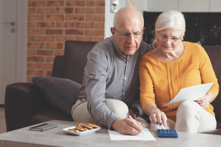 How Much Does Assisted Living Cost In Tampa, FL?