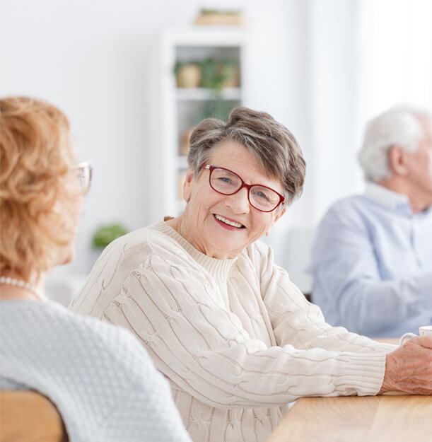 retirement retirement