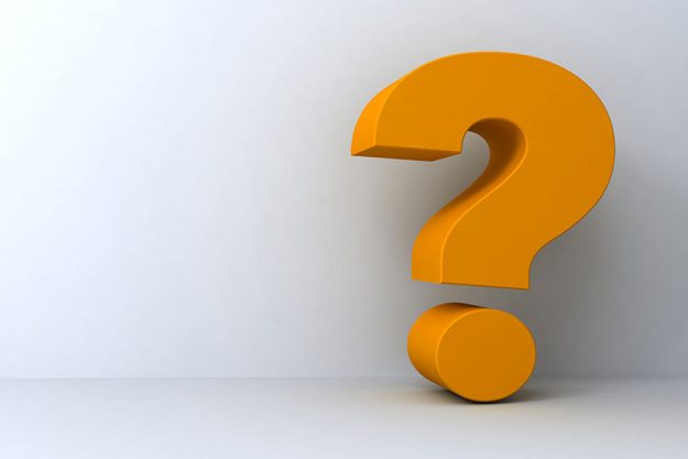 5 Questions You Should Ask When Touring 55+ Rental Communities In Central Florida