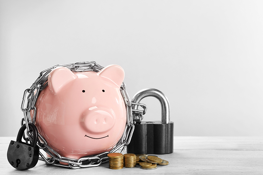 7 Ways To Save Money For An Assisted Living Home In Roanoke, TX