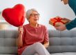 February Activities: 7 Ideas For Seniors To Reminisce The Good Old Days
