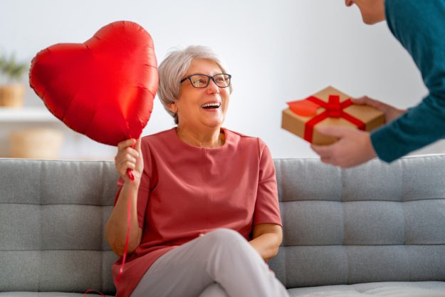 February Activities: 7 Ideas For Seniors To Reminisce The Good Old Days February Activities: 7 Ideas For Seniors To Reminisce The Good Old Days