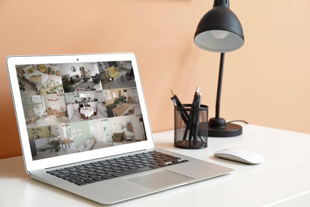 How Good Is The Home Security System In Senior Apartments In Lutz, FL? How Good Is The Home Security System In Senior Apartments In Lutz, FL?