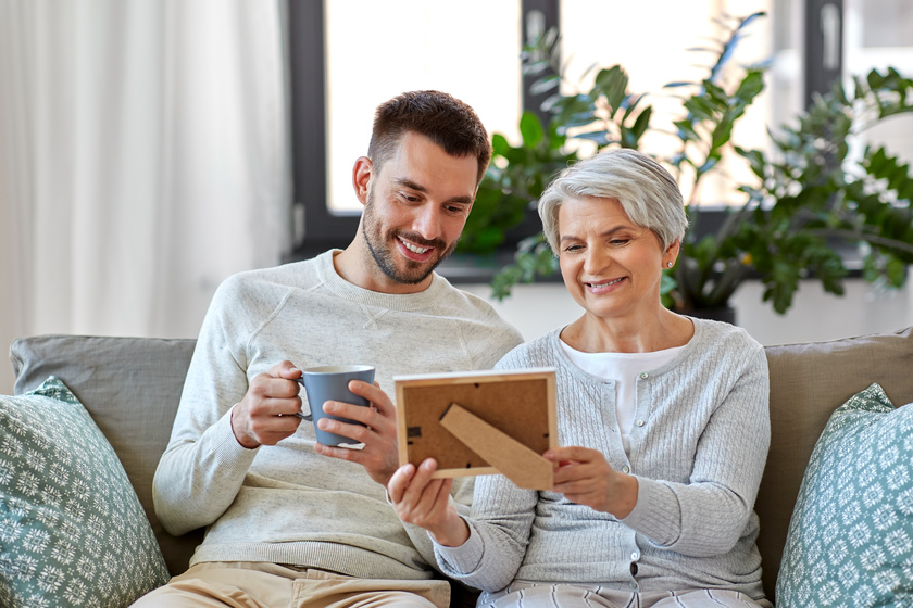 Indialantic, FL Dementia Homes: 4 Exclusive Programs