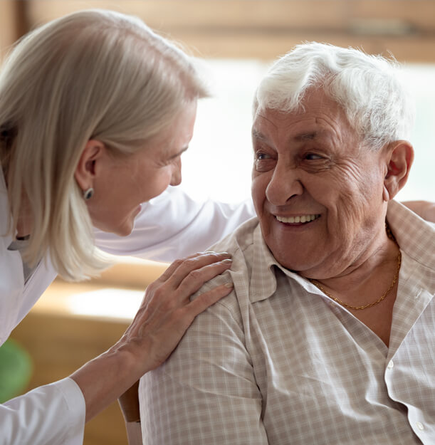 Melbourne-about-img1