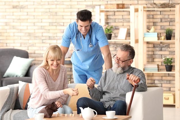 Skilled-Nursing-Vs.-Memory-Care-Facility-Near-Dallas,-TX-What’s-The-Difference Skilled Nursing Vs. Memory Care Facility Near Dallas, TX What's The Difference