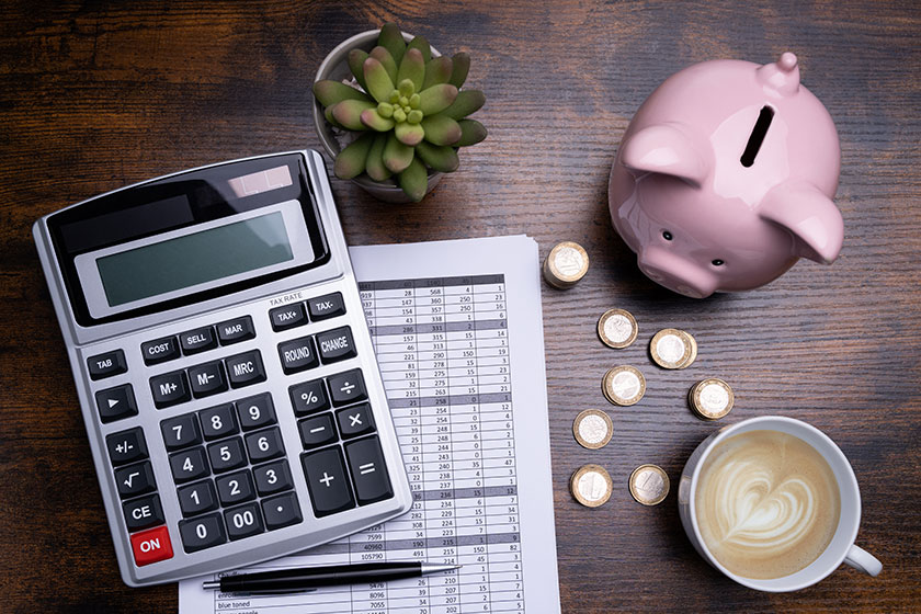 What Is The Cost Of Living In Stuart, Florida?