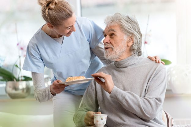 Adult Family Homes Vs. Assisted Living In Florida: How To Choose Adult Family Homes Vs. Assisted Living In Florida: How To Choose